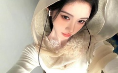 扣小花园的七种手势